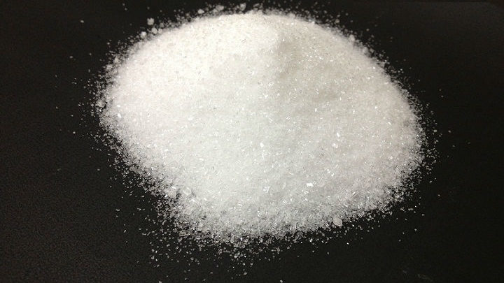 High quality Phthalic anhydride with reasonable price CAS 85449