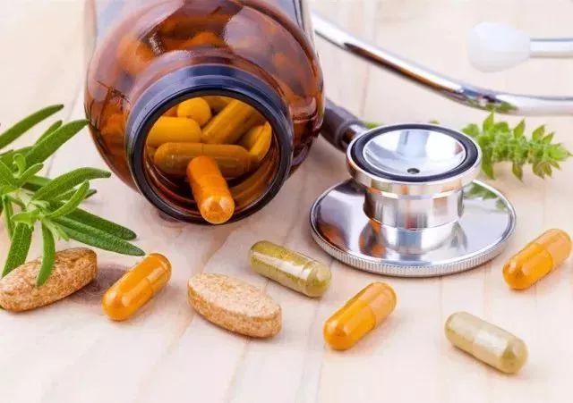 Sell Chitooligosaccharide Health Products Capsules