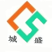 Huizhou Chengsheng Hardware Machinery Equipment Co., Ltd.