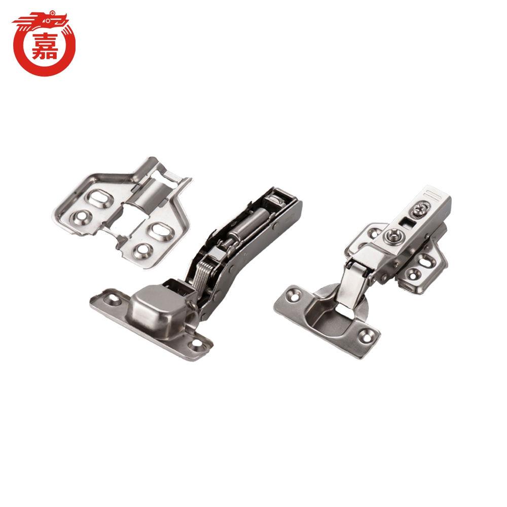 Bulk kitchen cabinet hydraulic hardware