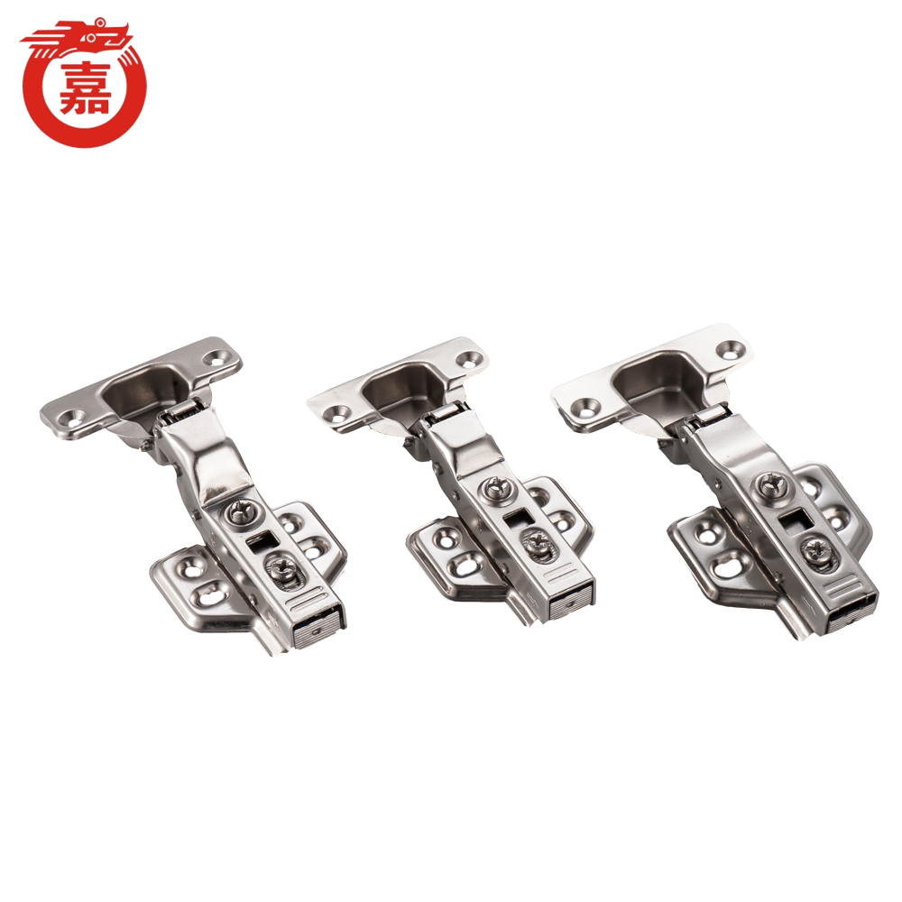 Bulk kitchen cabinet hydraulic hardware