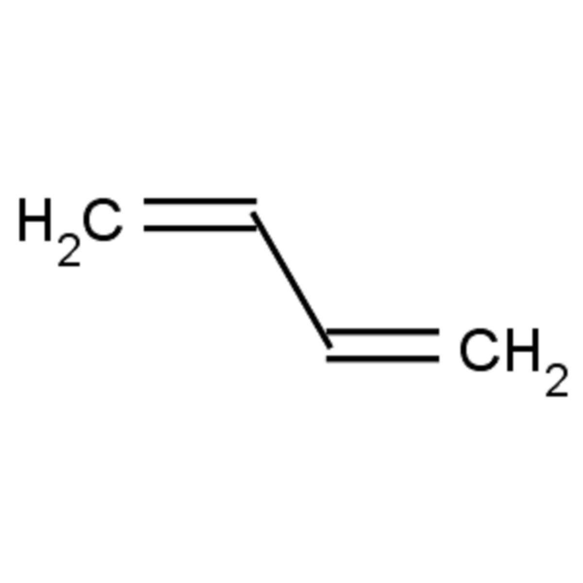 13butadiene CAS No 106990