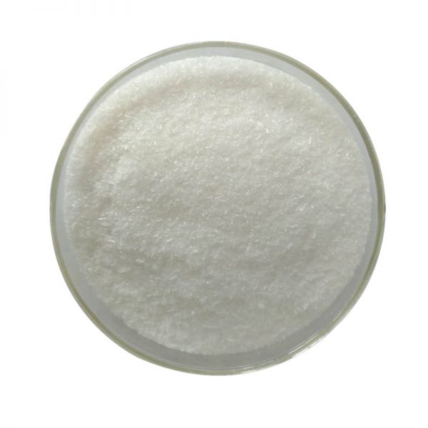 Nootropics supplements 99 Phenibut powder CAS No 1078213