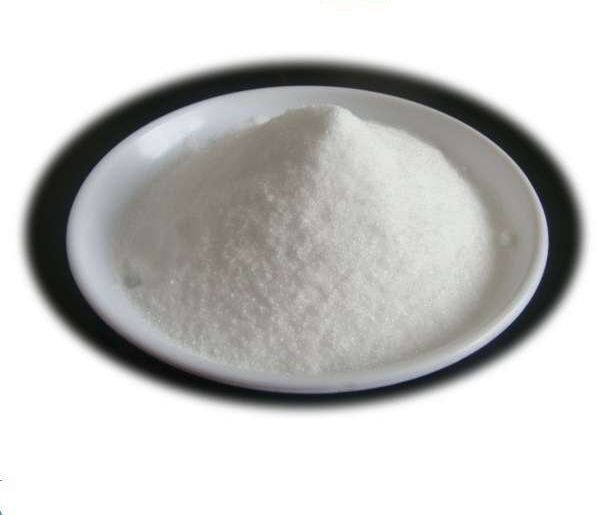 Online Sale Nootropic API aniracetam nefiracetam 77191367 for Health Medical