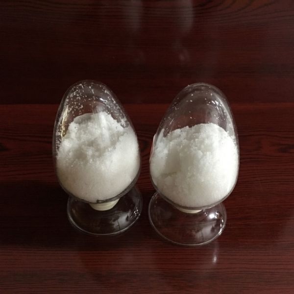 Pharmaceutical grade piracetam CAS 7491749 powder with factory price