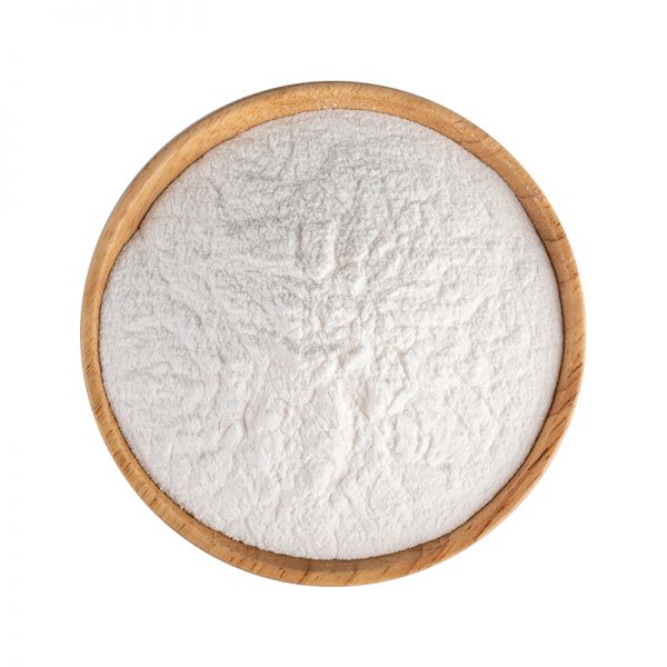 Factory Sell 99 Purity Memory Enhance Pramiracetam Powder CAS 68497621