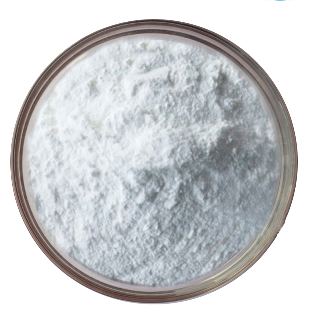 supply High purity Noopept GVS111 CAS 157115850