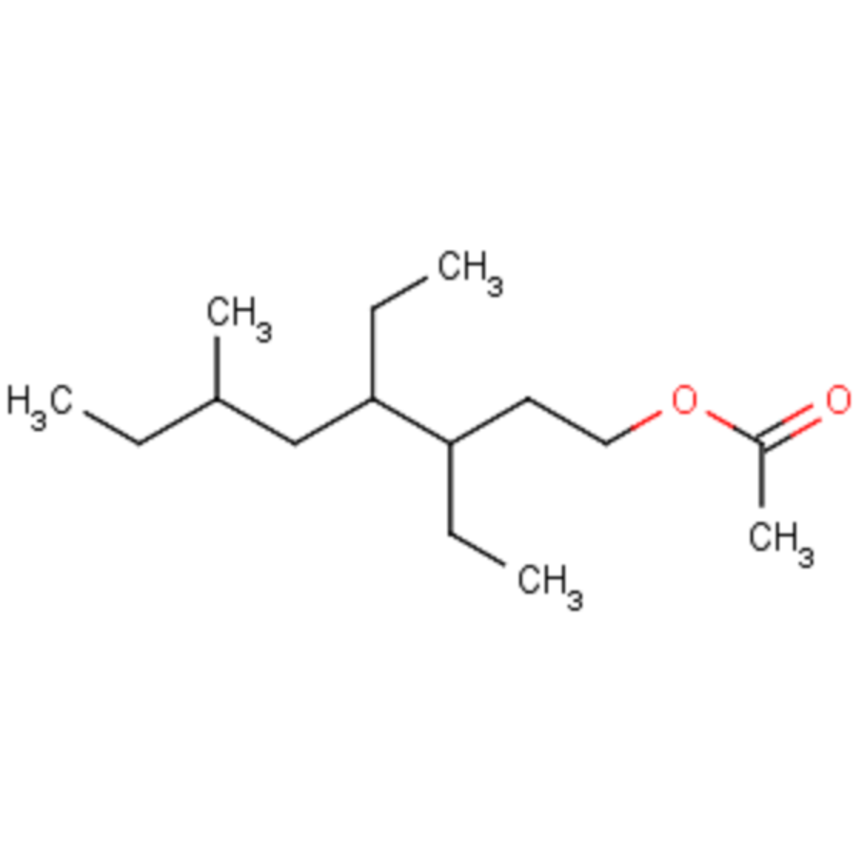 SILICA CAS No 112926008