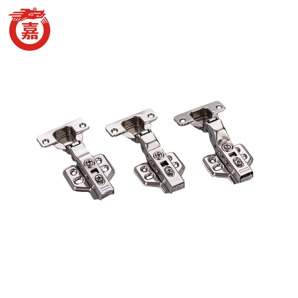 SS hydraulic hinge cabinet hinge S766