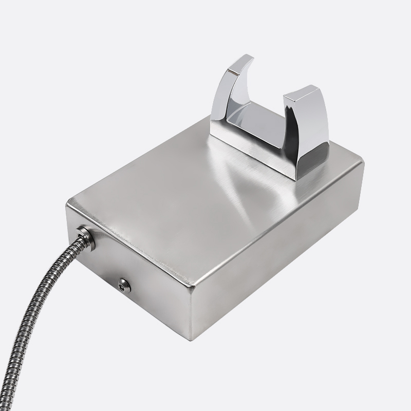 Wall Mounted Telephone hotline Jail TelephoneJWAT135