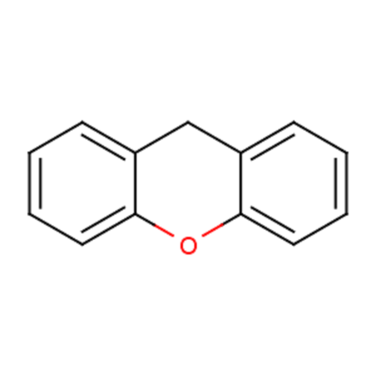 Xanthan gum CAS No 11138662