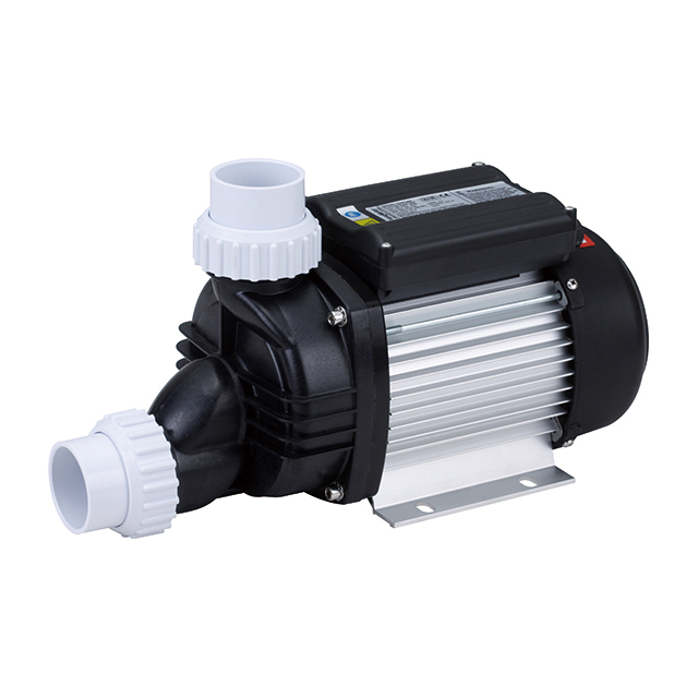bathtub pump with CBSAACE approvalWhirlpool pumpAC pump