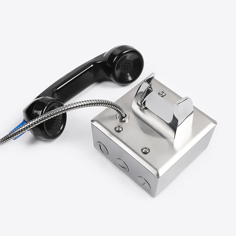 hotline speed dial jail visitor phoneJWAT123