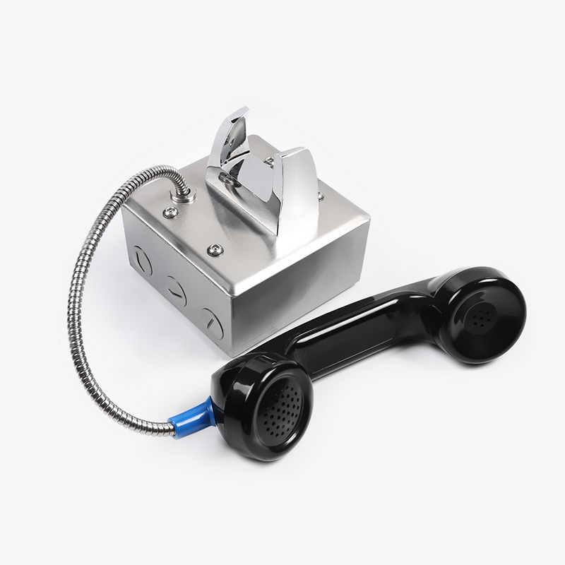 hotline speed dial jail visitor phoneJWAT123