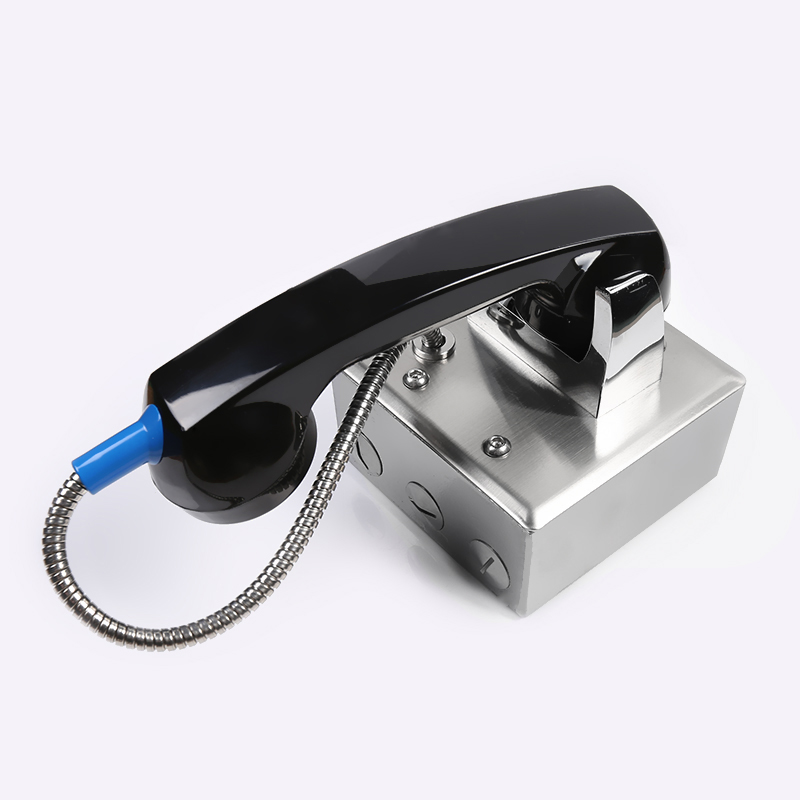 hotline speed dial jail visitor phoneJWAT123