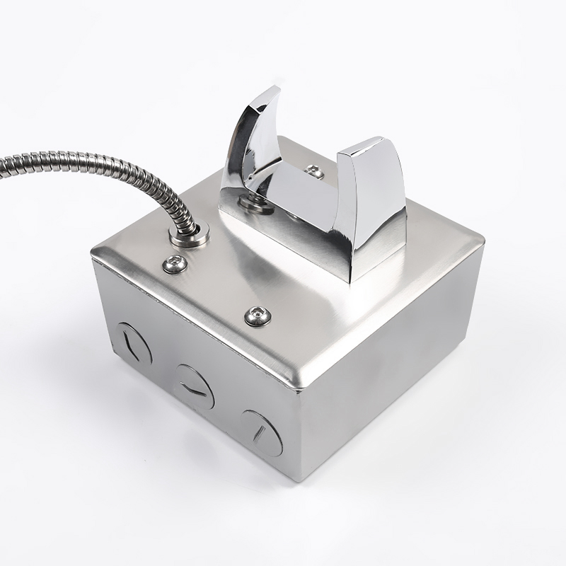 hotline speed dial jail visitor phoneJWAT123