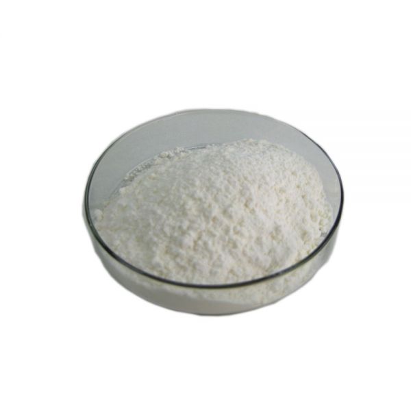 pharm grade of Bisibutiamine powder CAS 3286462 with sulbutiamine price competitive