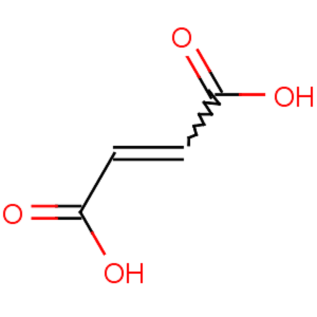 trans2Butenedioic acid CAS 110178