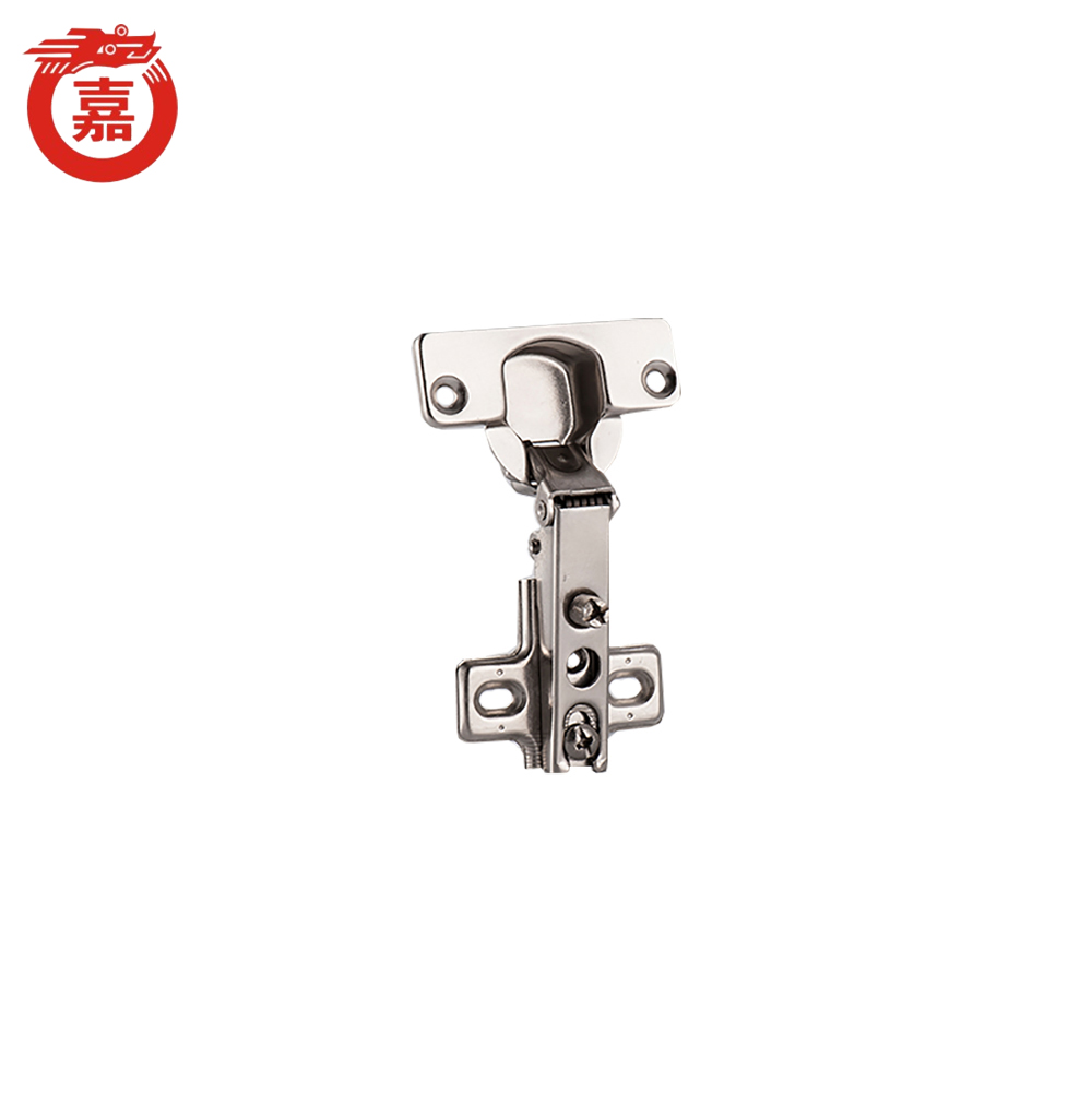 Jieyang Hinge Manufacturers 35mm Cup One Way Hinge