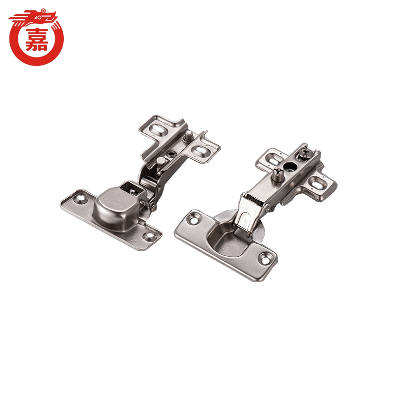 Jieyang Hinge Manufacturers 35mm Cup One Way Hinge