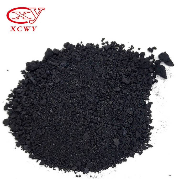 Sulphur black 522 sulphpur black sulphur black br CI sulphur black 1