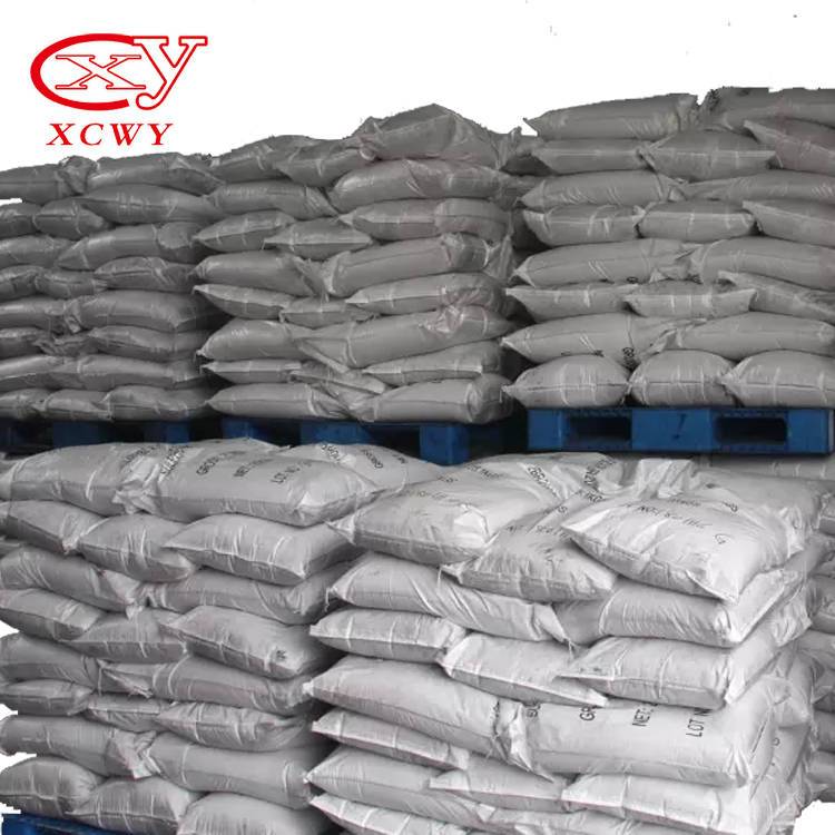 Sulphur black 522 sulphpur black sulphur black br CI sulphur black 1