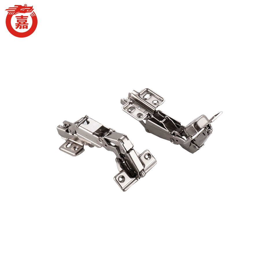 165 degree two way kitchen cabinet hinge