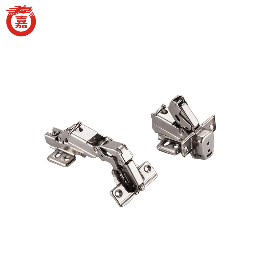 165 degree two way kitchen cabinet hinge