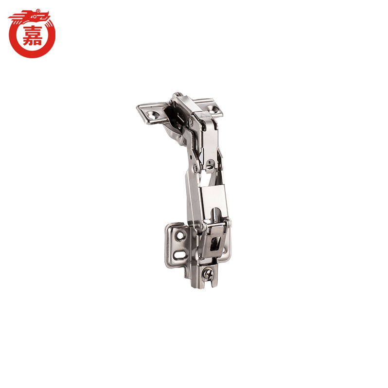 165 degree two way kitchen cabinet hinge