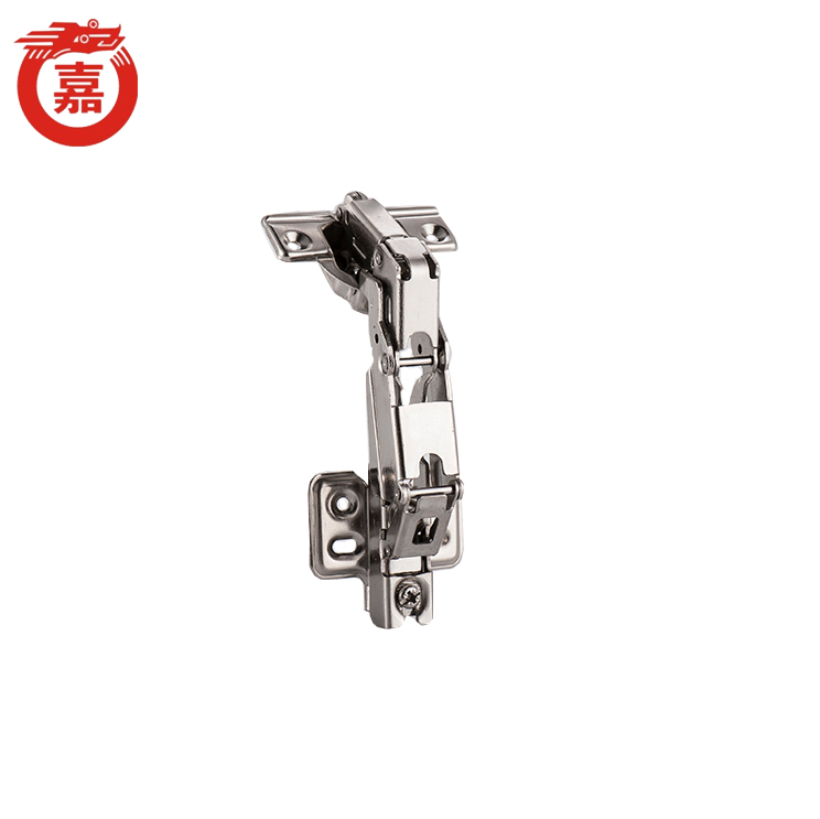 165 degree two way kitchen cabinet hinge
