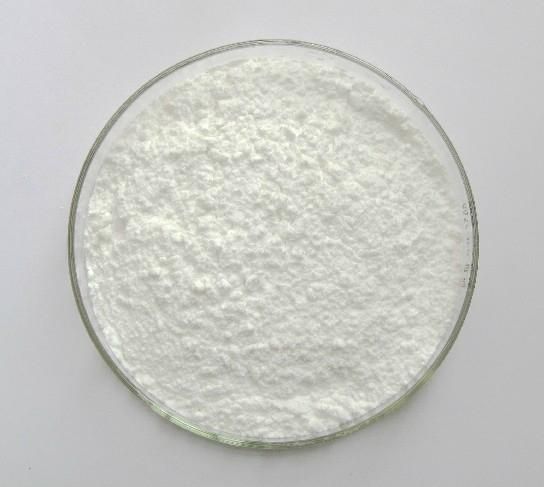 Provide Competitive Price Cartap Hydrochloride CAS 15263522