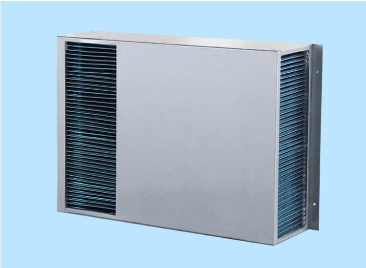 Cabinet CoolerFresh air ventilationaerationcoolingHeat dissipation for 5G base stationgasgas exchange