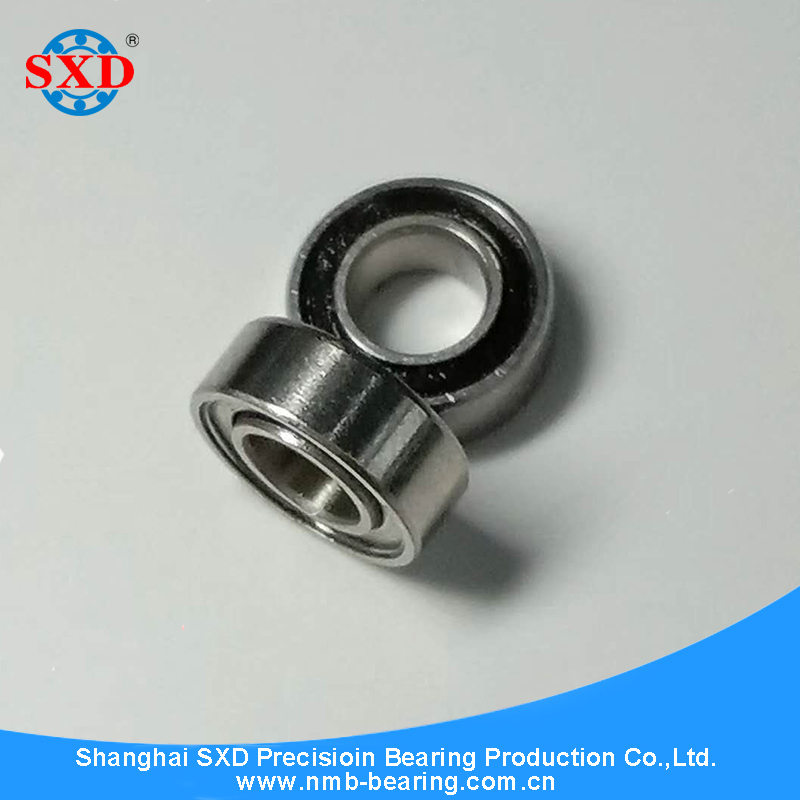 Dental Bearing SR144TLlow speed high speed