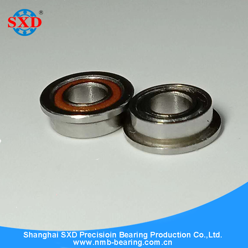 Dental Bearing SR144TLlow speed high speed