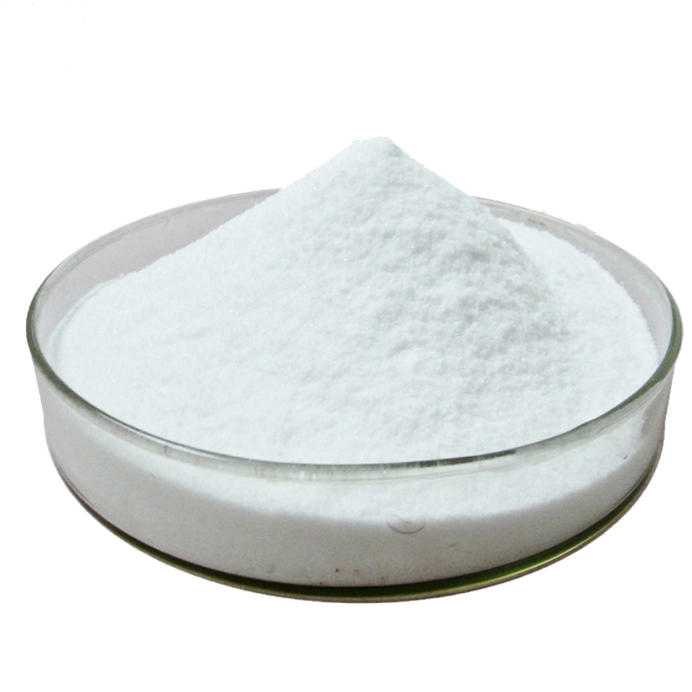 Pharmaceutical Nootropic Powder Sunifiram 314728853