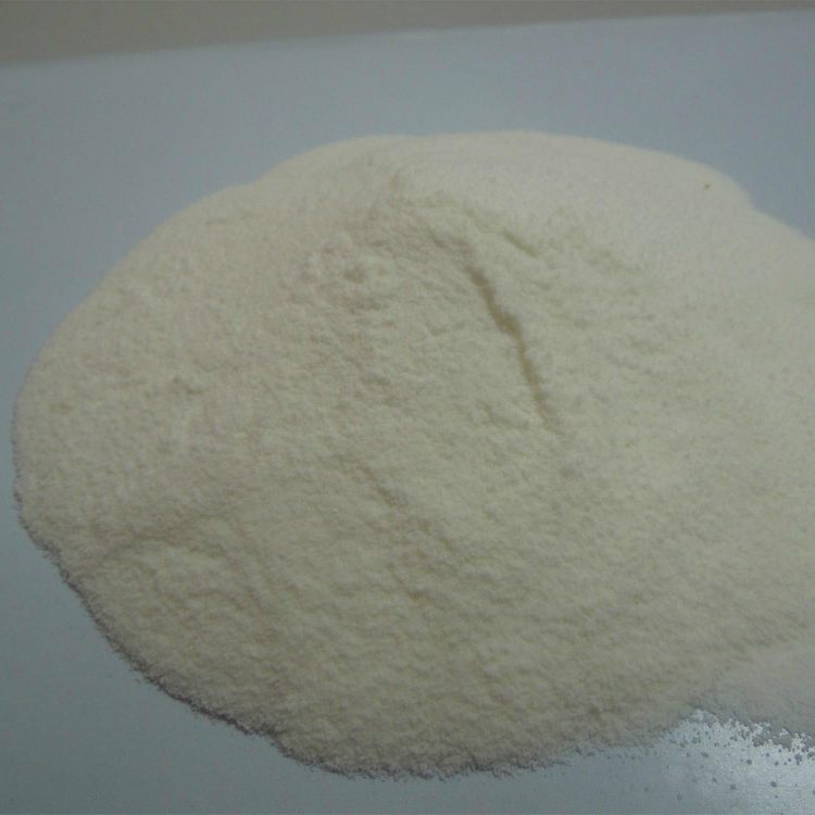 aluminum chlorohydrate ACH CAS NO12042910 for water treatment chemical