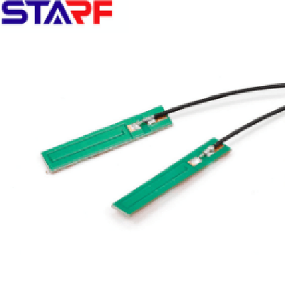 Full frequency LTE 4G builtin PCB antenna 3G GPRS GSM CDMA module builtin antenna Full frequency LTE 4G builtin PCB antenna 3G GPRS GSM CDMA module builtin antenna