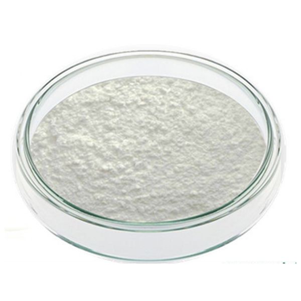 High Purity Pharma Grade White Powder Hydrocortisone Acetate CAS 50033