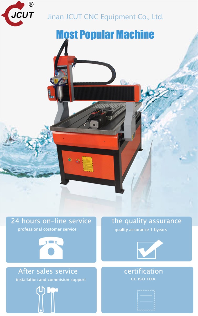 6090 3d cnc wood cnc router engraver machine for engraving