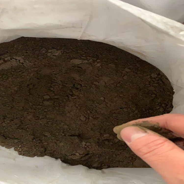 325 Chromite sand price 325mesh Chromite sand for brake pads