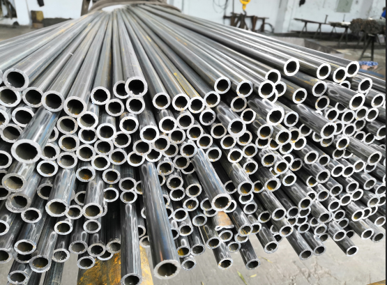 Metallurgical furnace oxygen lance