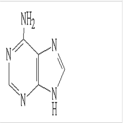 Adenine CAS 73245 Calbiochem