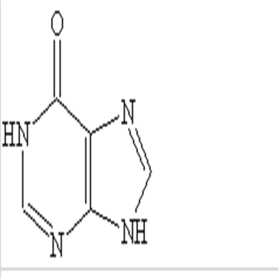 HypoxanthineForBiochemistry99