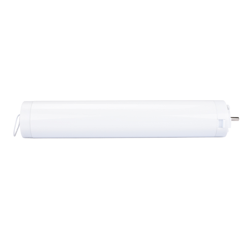 REHENT WiFi 24V DC auto wireless wifi motor curtain control system works with Amazon Google home