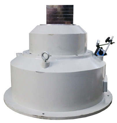 Angular Vibration Generator ST18C