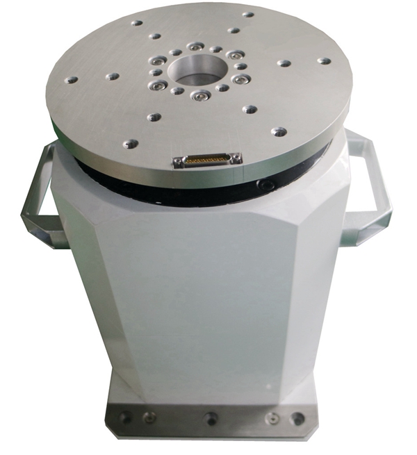SingleAxis Rate Turntable ST16A