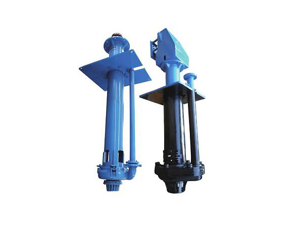 Hot Sale Extension Vertical Sump Pump