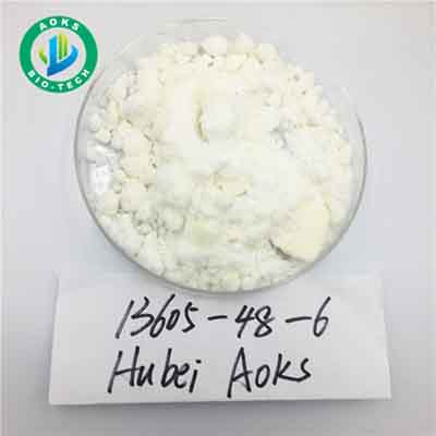 Pmk 33 4Methyleendioxy2Methyl Glycidate CAS 13605486