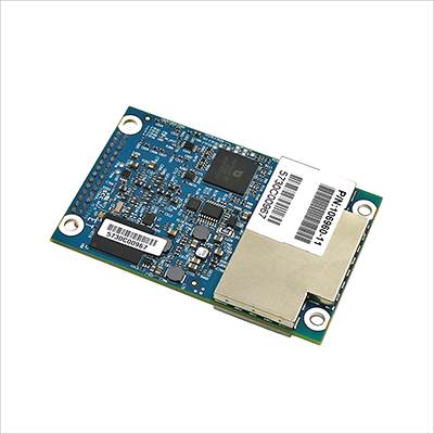 High precision GPS BD Galileo satellite signal receiver board card tianbo GNSS mb2 board card