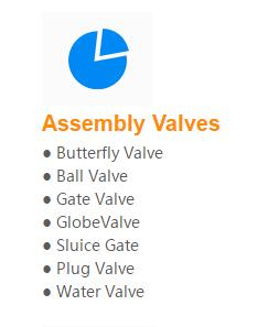AT63DA ball valve butterfly valve double acting pneumatic actuator